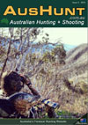 Australian hunting emagazine