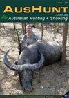 Australian hunting emagazine